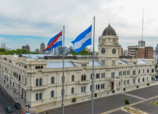 Este sábado se pagará el aumento a docentes