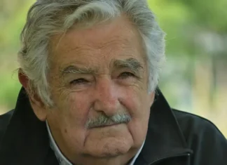 Mujica fue dado de alta y su médica expresó: «Tenemos fuertes convicciones de que el cáncer se curó»
