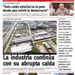 miercoles-21_LACALLE