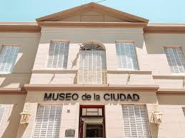 El Museo de la Ciudad se prepara para una jornada dedicada a las infancias