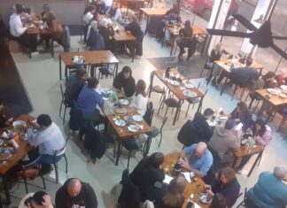 Turismo: Concepción del Uruguay tuvo en vacaciones de invierno una afluencia menor a la de otros años