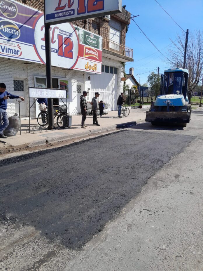 p3 Plan de Obras (3)