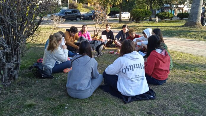 p3 Semana Juventudes