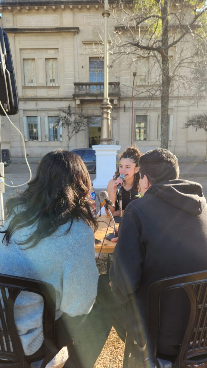 p3 semana de las juventudes1