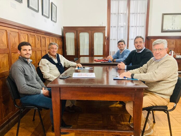 p4 utn - diplomatura universitaria en mantenimiento industrial1