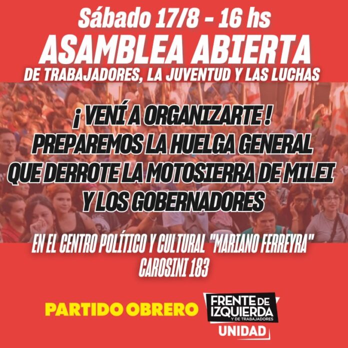 partido obrero - asamblea abierta1
