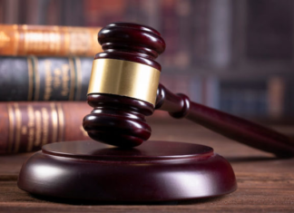 Poder Judicial: Concursarán la Coordinación Provincial de los Equipos Técnicos Interdisciplinarios