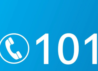 Fueron subsanados los inconvenientes técnicos en la línea 101 de Emergencias