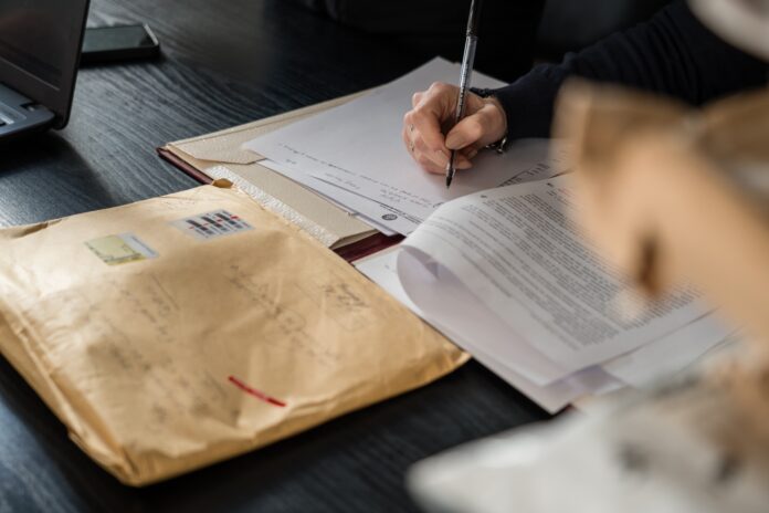 premio fray mocho - 48 horas participan del concurso literario1