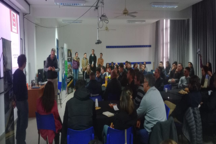 producción - sustitución de insumos importados1