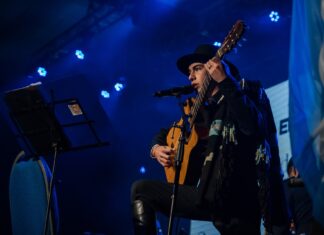 Continúa abierto el Registro de Payadores