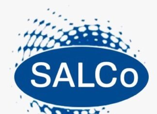 El Sindicato Argentino de Locutores y Comunicadores repudió el accionar intimidatorio contra docentes