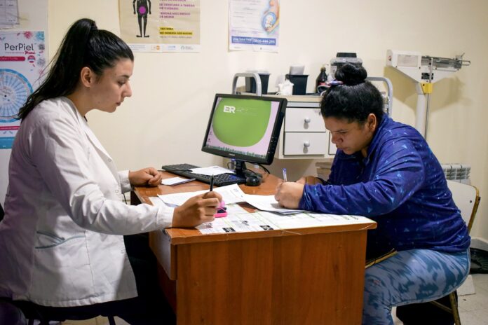 salud - recordación en la semana de la lactancia materna1