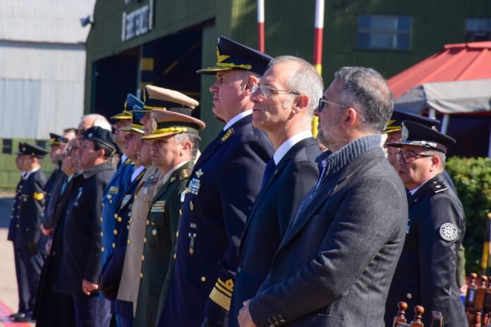 seguridad - 112 años de la fuerza aérea argentina1