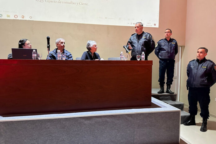 seguridad - capacitaciones y entrega de equipos1