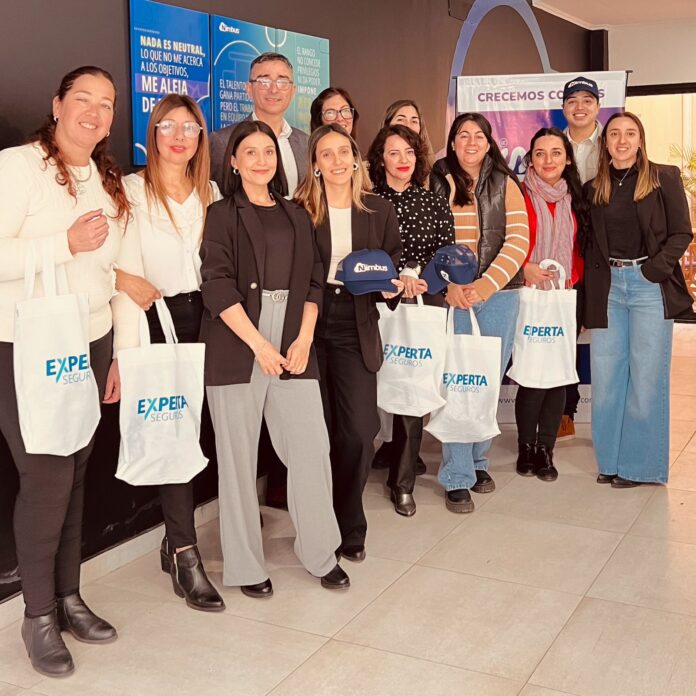 seguros - encuentro entre productores2