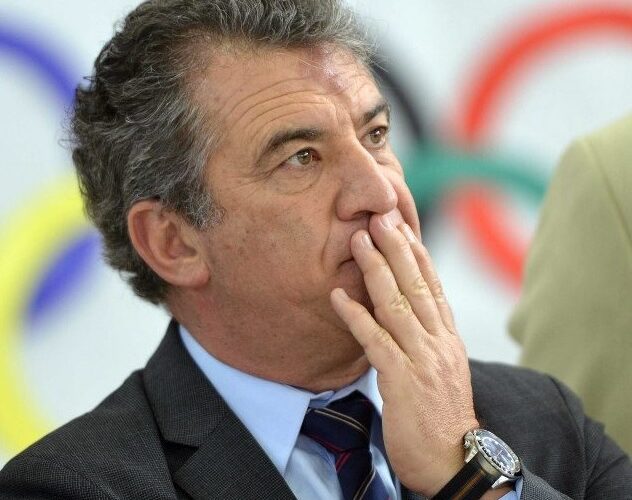 sergio urribarri1