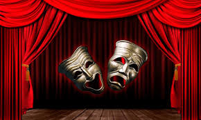 Teatro: Estrenan una nueva obra en La Gotera