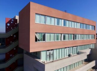 Finaliza el período de inscripción para las carreras de posgrado en Ciencia y Tecnología