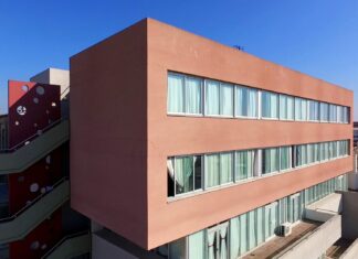 Uader: Ciencia y Tecnología inscribe para las carreras de posgrado