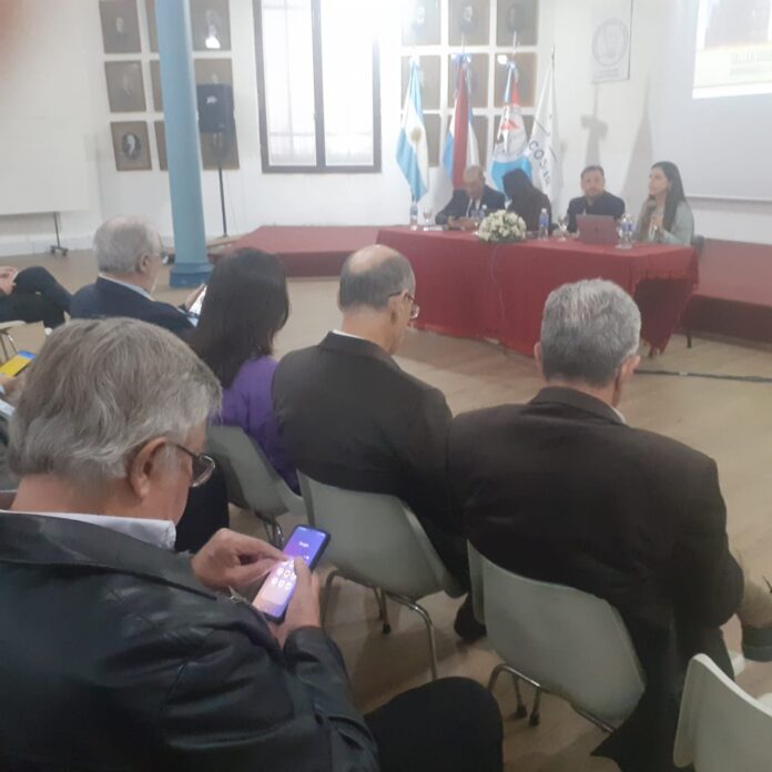 ucu - taller ciudad, puerto, zona franca1