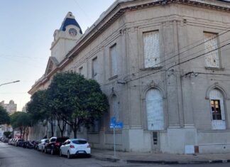 La UCU anunció el curso de ingreso anticipado para Abogacía