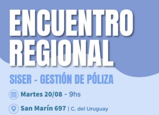 Dictan la formación gestión de póliza del seguro de vida