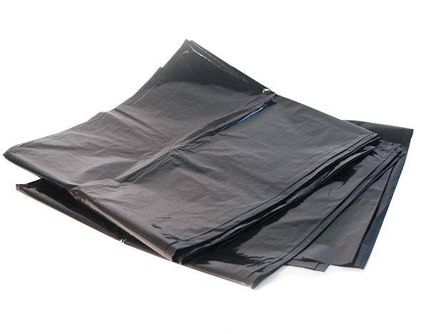 venta ambulante de bolsas de residuos1