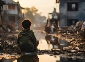 OPINIÓN. Crisis ética