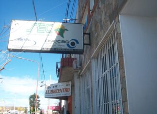 Día del Empleado de Comercio: Trasladan la jornada no laborable para el lunes 30