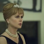 18Nicole Kidman Pequeñas mentiras