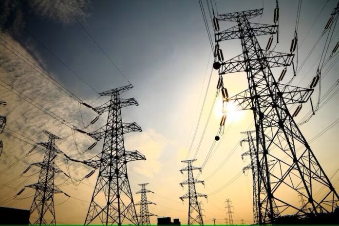 Cammesa energía