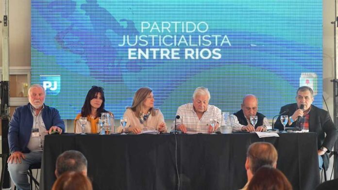 Congreso1