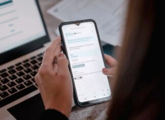 CRONOGRAMA. Comienza el pago de becas del Instituto Becario