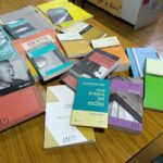 DONACION BIBLIOTECA1