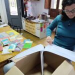 DONACION BIBLIOTECA2