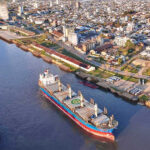Puerto2