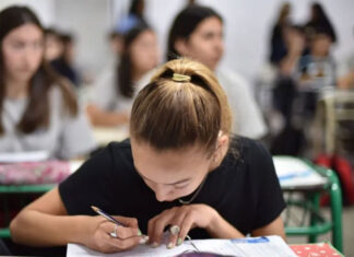 El CGE supervisará nueva ley para incluir Historia de Entre Ríos en educación secundaria