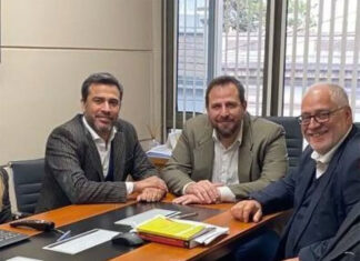 Desacuerdo en el CAER: Abogados presentan alternativa a Reforma de Juicios por Jurados