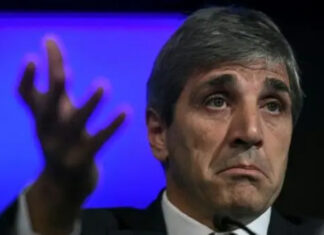 YO DIGO… En estado de ajuste permanente