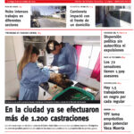 Tapa-08-09_LACALLE