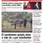 Tapa-(1)_LACALLE