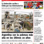 Tapa-(1)_LACALLE