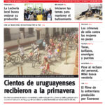 Tapa-22_LACALLE