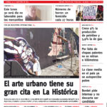Tapa-29—09_LACALLE