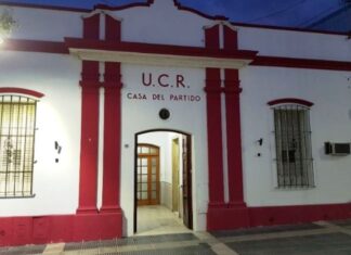 UCR. Piden que los senadores rechacen el pliego de Lijo