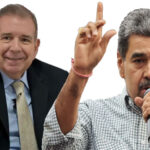 Venezuela