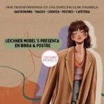 WhatsApp Image 2024-09-16 at 17.21.14