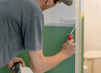 Convocan a presentar proyectos a espacios que trabajan con adultos mayores