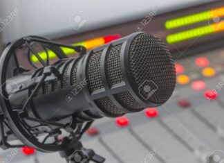 Amigos en Acción tiene su espacio en la radiofonia uruguayense
